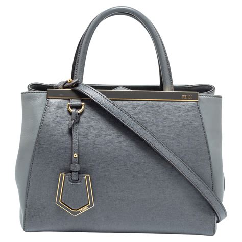 Fendi 2jours On Sale 